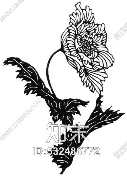 凹凸黑白-黑白凹凸贴图下载【ID:532486772】