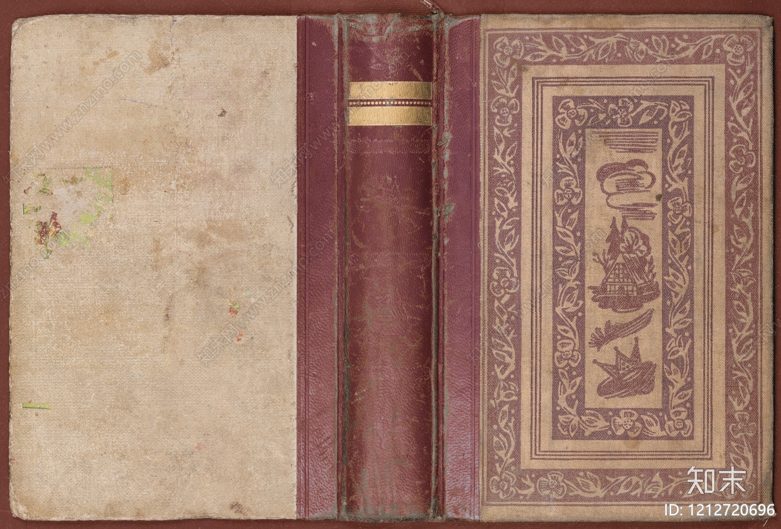 其它布纹贴图下载【ID:1212720696】