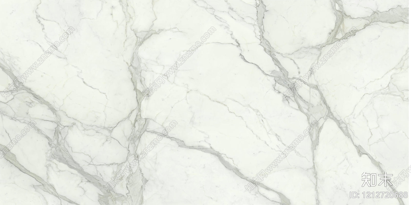 爵士白大理石贴图下载【ID:1212720688】