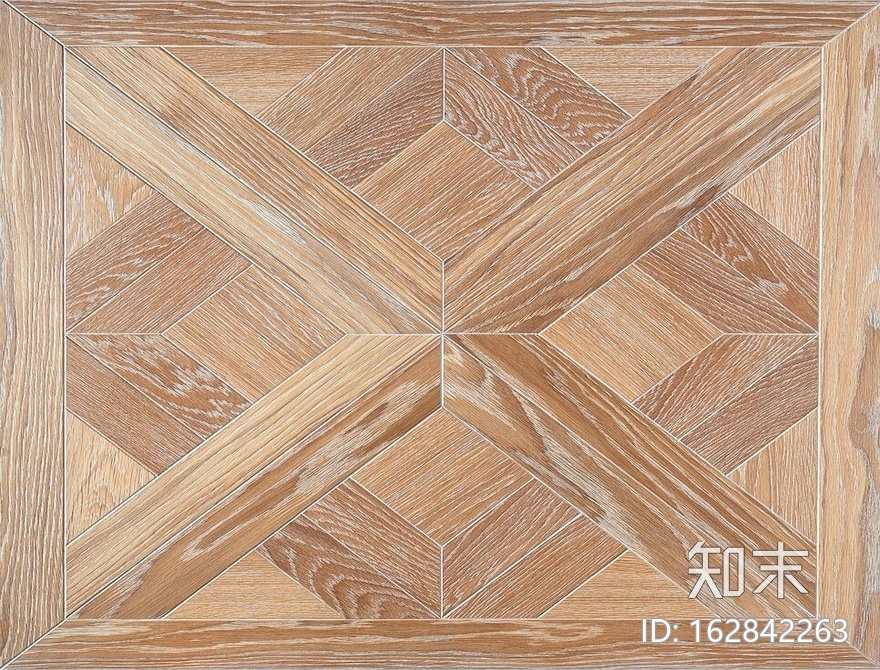 做旧木地板贴图下载【ID:162842263】