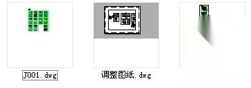 某银行大厦北楼办公楼改造室内装修图cad施工图下载【ID:160703451】