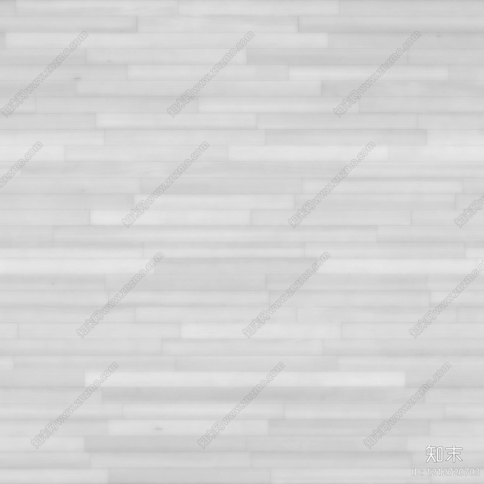 浅色木纹贴图下载【ID:1212720703】