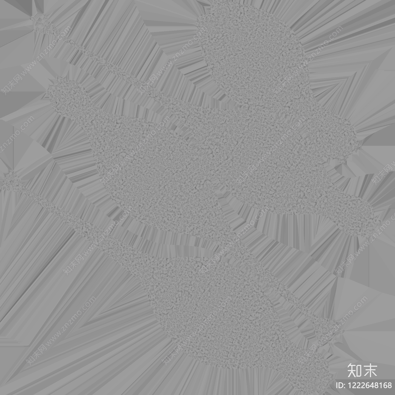 真石漆贴图下载【ID:1222648168】