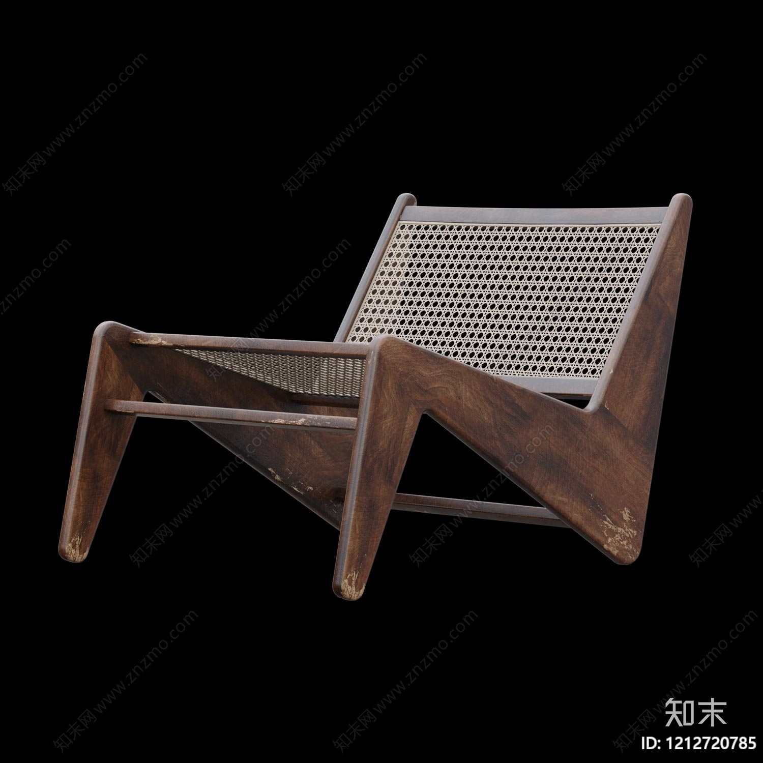 老木头贴图下载【ID:1212720785】