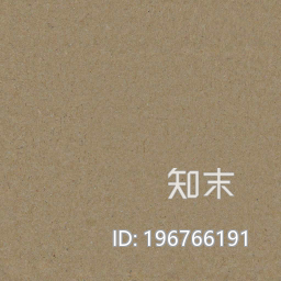 纸贴图下载【ID:10029615】