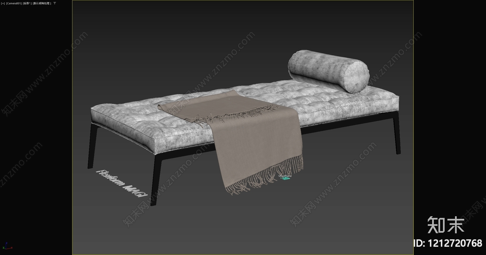 素色布纹贴图下载【ID:1212720768】