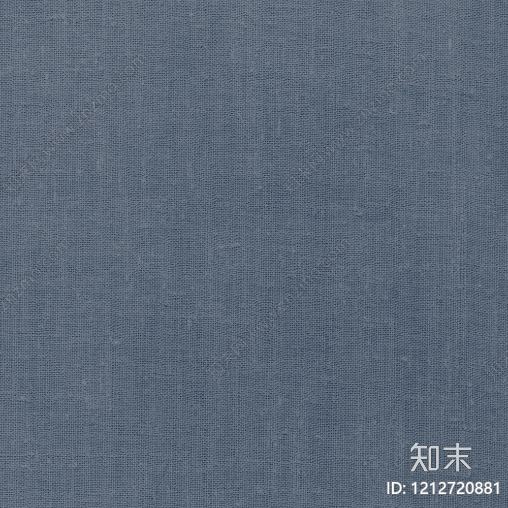 聚酯纤维布贴图下载【ID:1212720881】