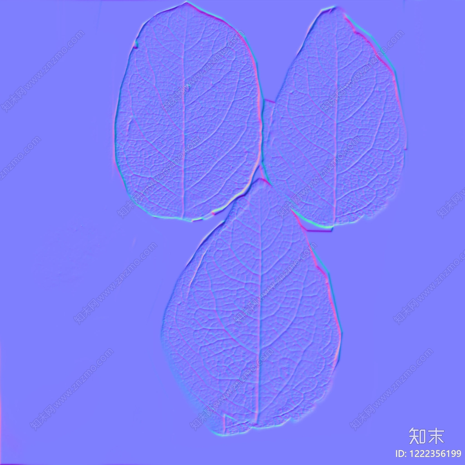 其他法线贴图下载【ID:1222356199】
