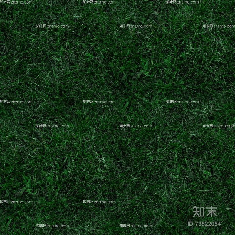 灌木贴图下载【ID:73522054】