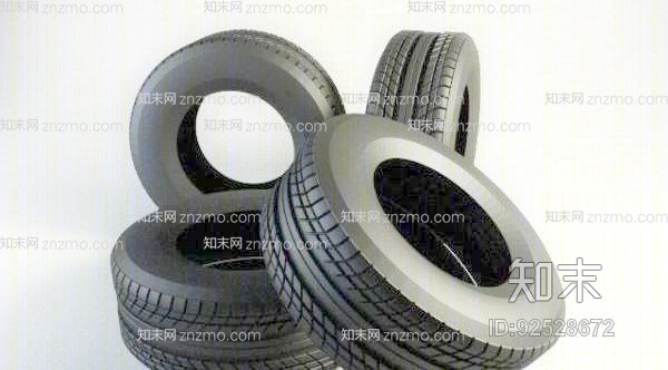汽车313D模型下载【ID:92528672】