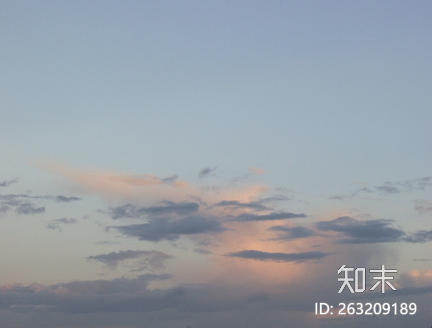 外景-天空-非全景天空-下午天空-00022.jpg贴图下载【ID:263209189】
