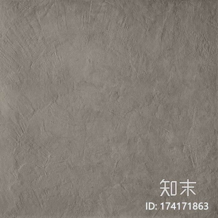 国外LEA石材水泥砖水泥地板(37)贴图下载【ID:174171863】