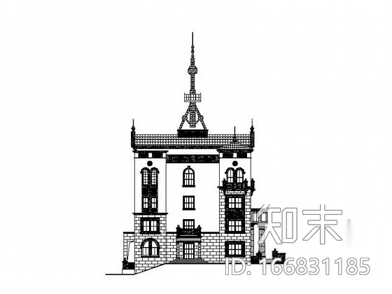 大连cad施工图下载【ID:166831185】