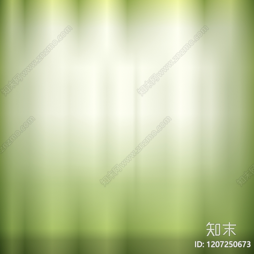 室内HDR贴图下载【ID:1207250673】