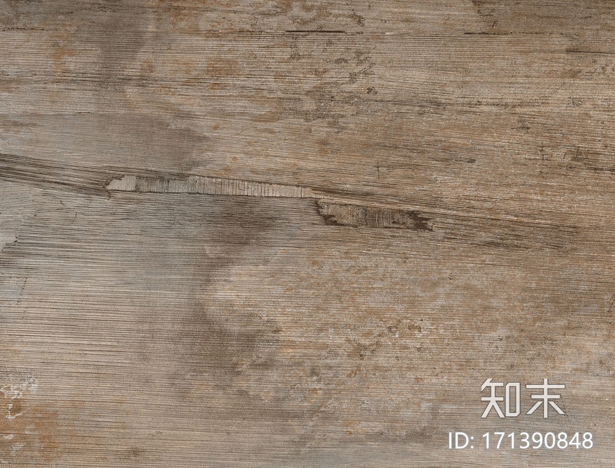 仿古砖贴图下载【ID:171390848】