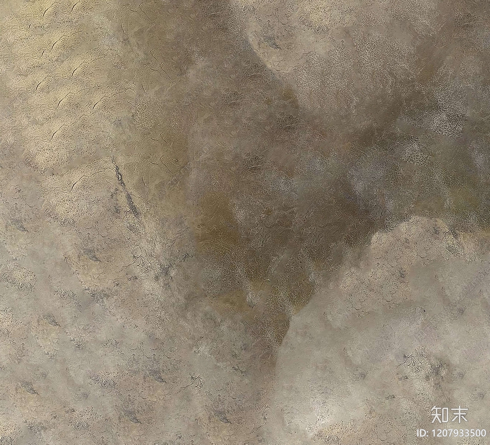 马来漆贴图下载【ID:1207933500】