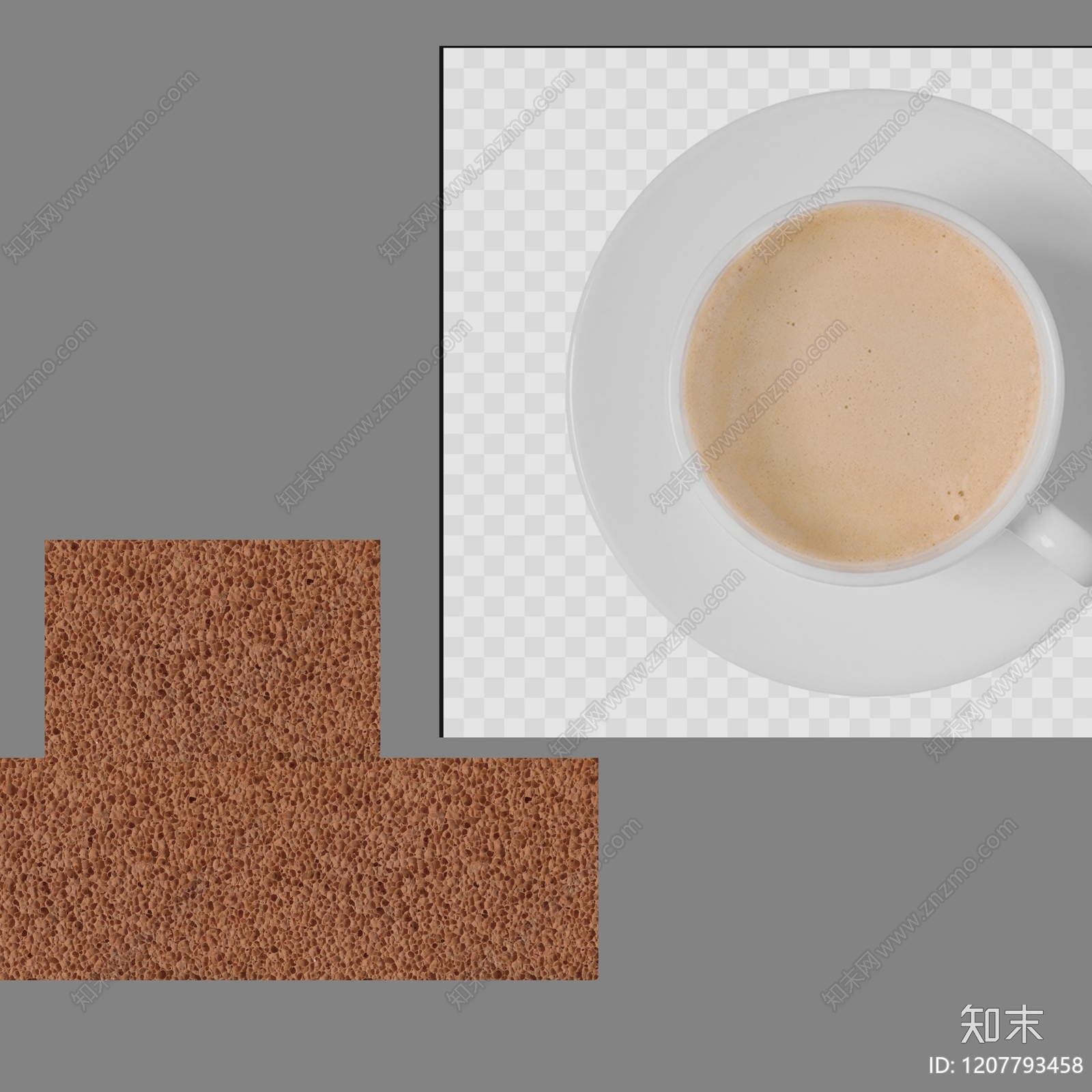 人造草坪贴图下载【ID:1207793458】