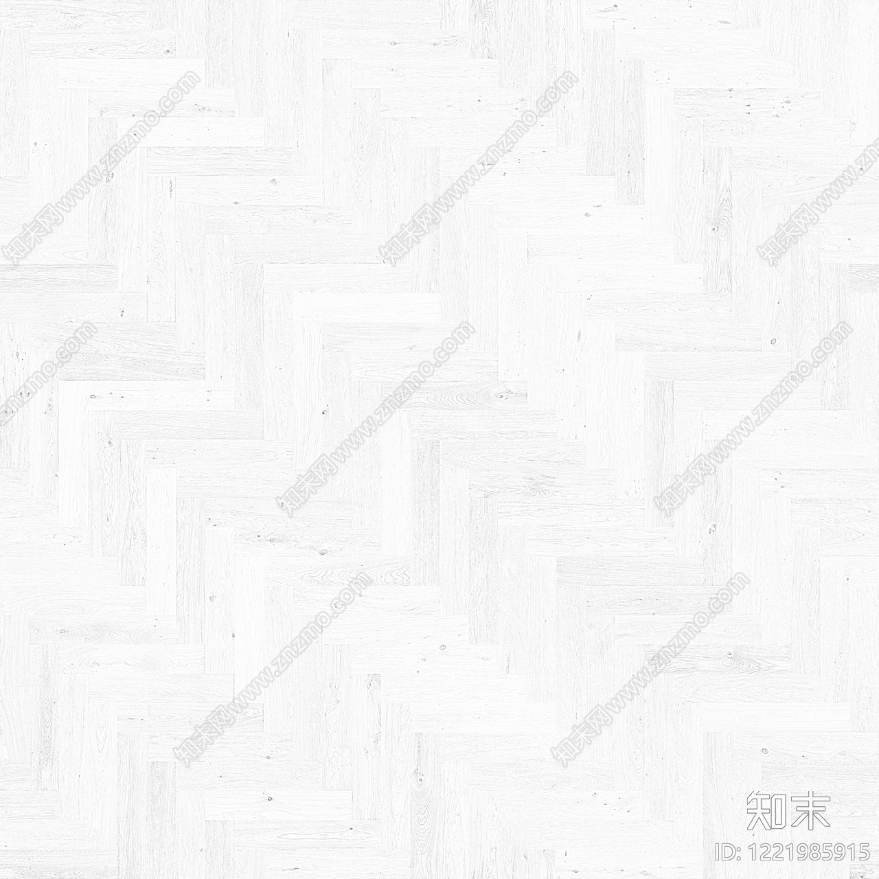 几何壁纸高清贴图材质