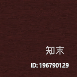 木材下载【ID:196790129】