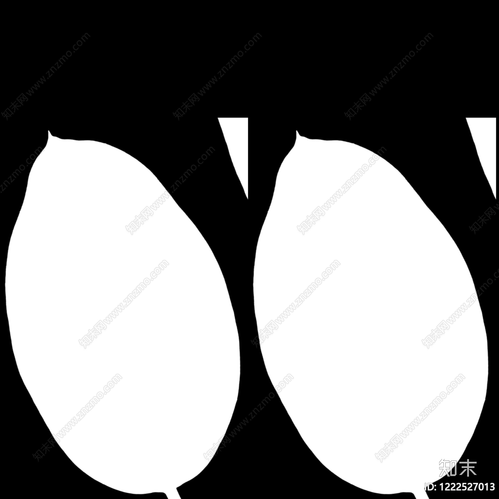 其他黑白凹凸贴图下载【ID:1222527013】