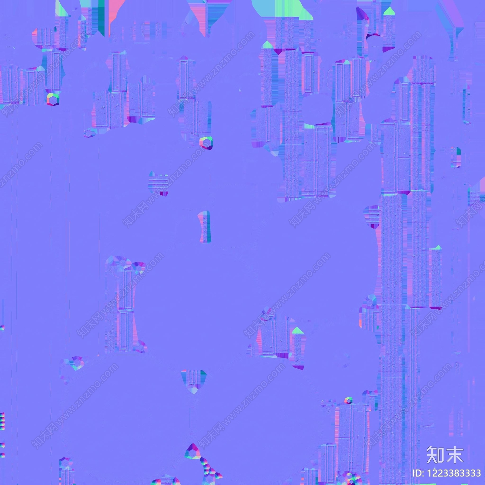 其他法线贴图下载【ID:1223383333】