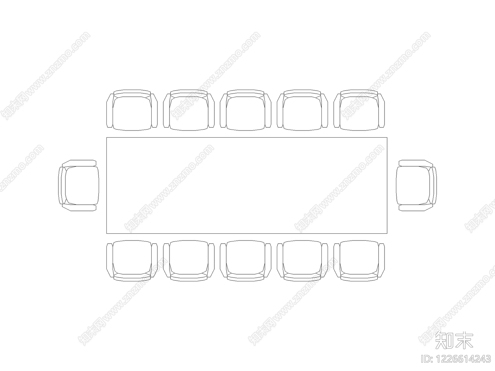 卫浴洗手盆马桶图块cad施工图下载【ID:1226614243】