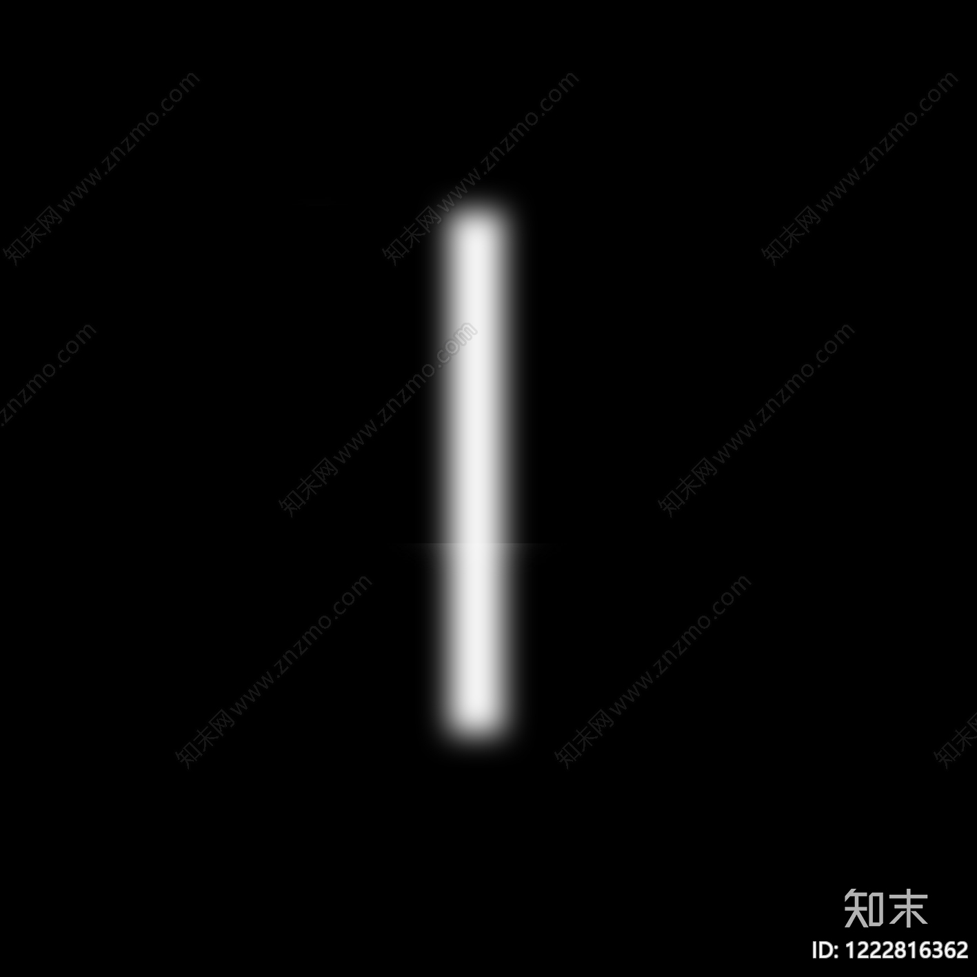 高光贴图下载【ID:1222816362】