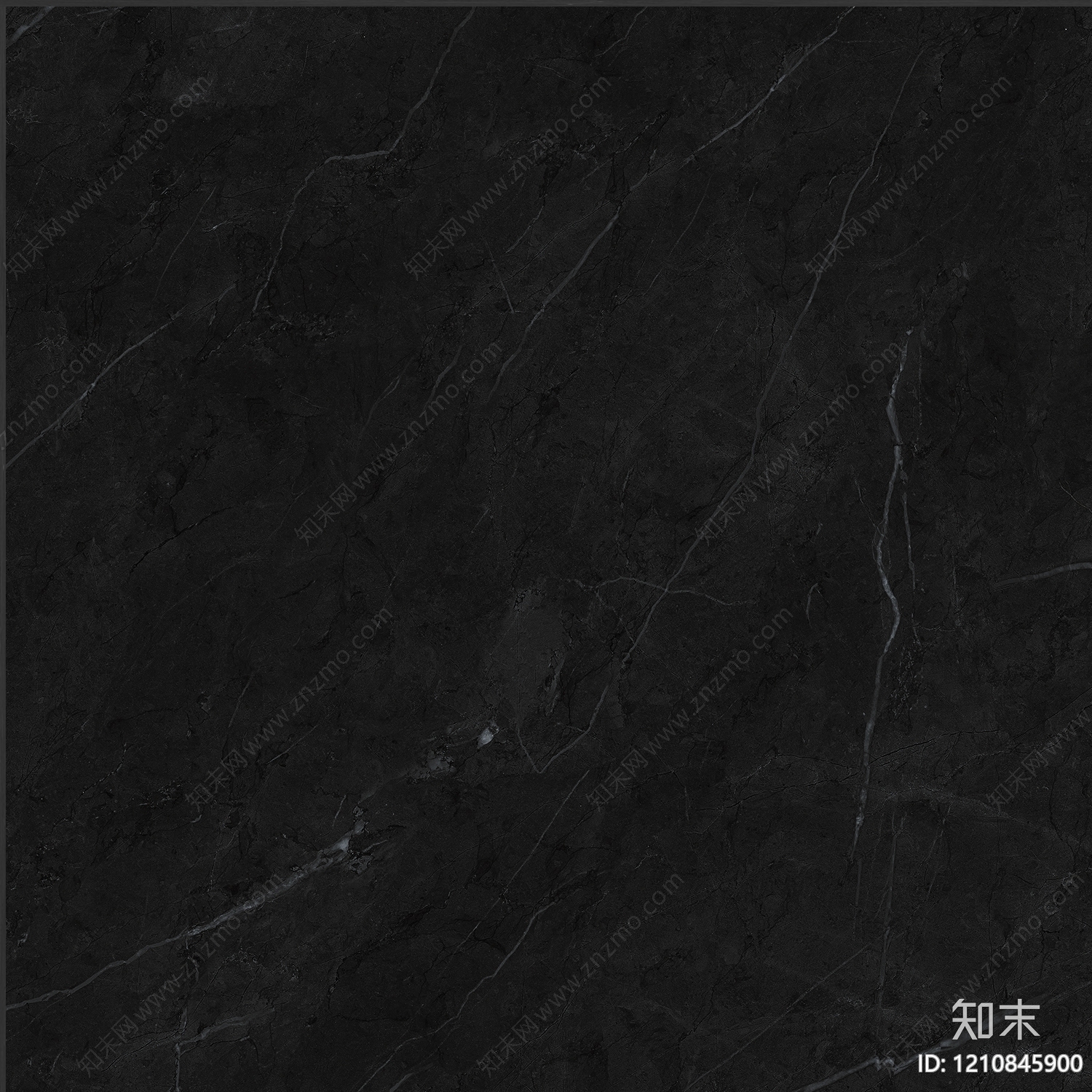 深色大理石贴图下载【ID:1210845900】