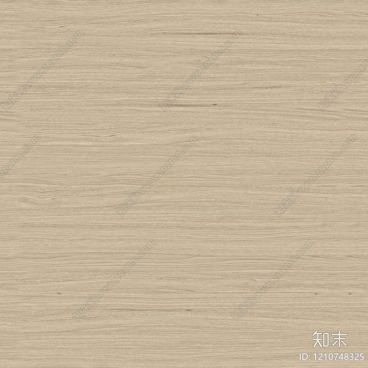 浅色木纹贴图下载【ID:1210748325】