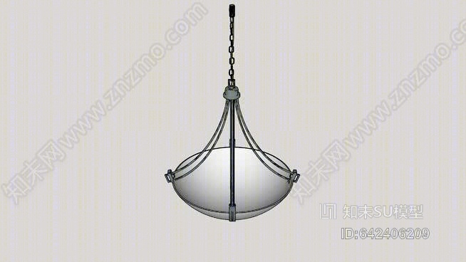 沙袋SU模型下载【ID:642406209】