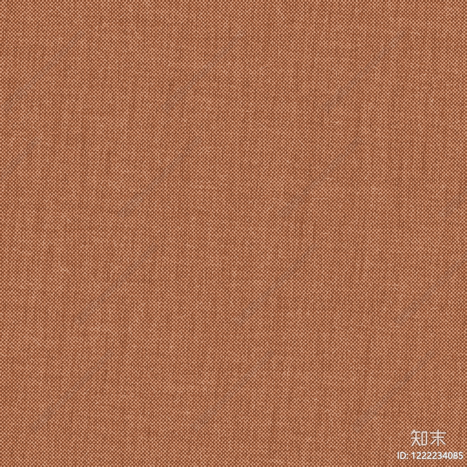 稻草漆贴图下载【ID:1222234085】