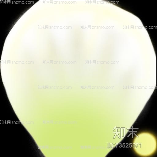 花瓣贴图下载【ID:73525571】