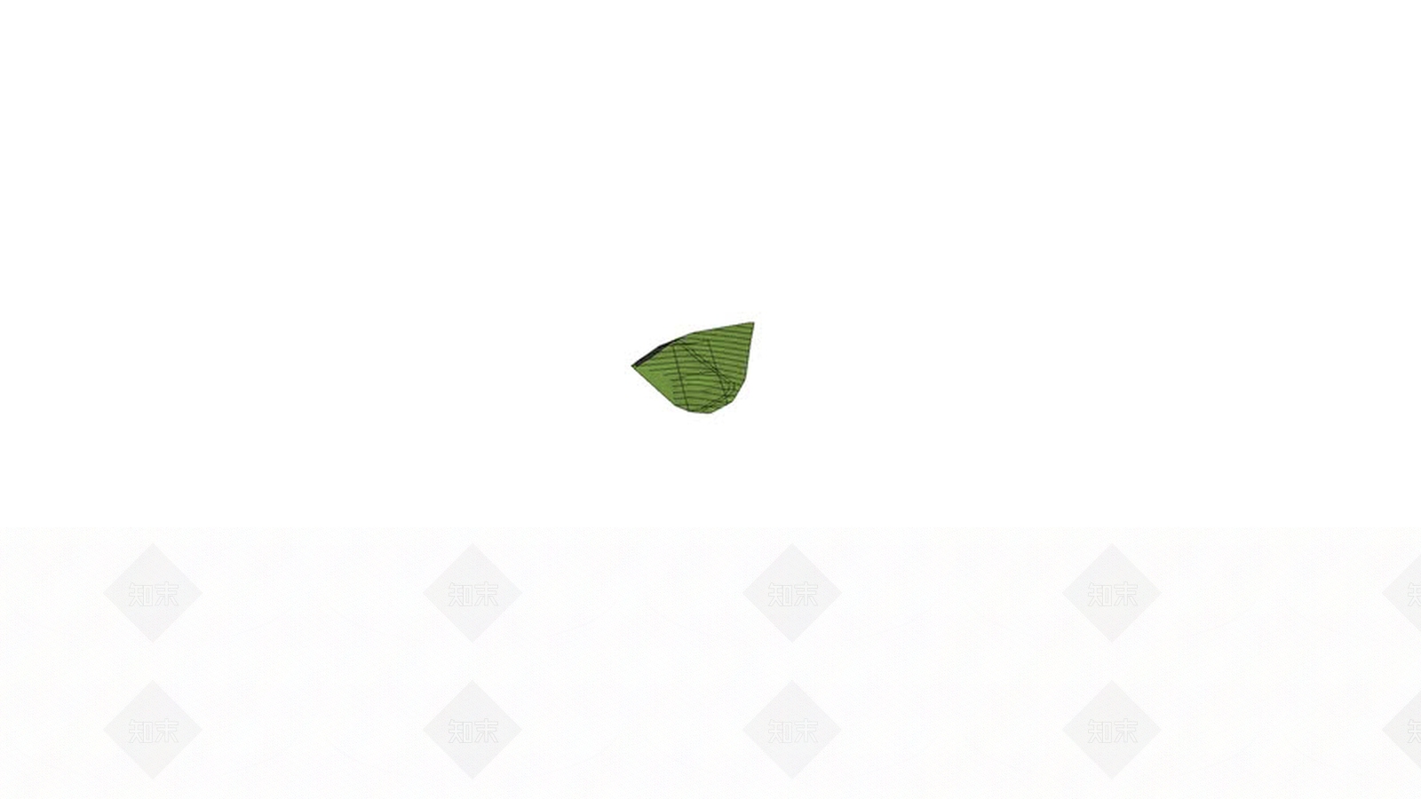 0020SU模型下载【ID:1162136210】