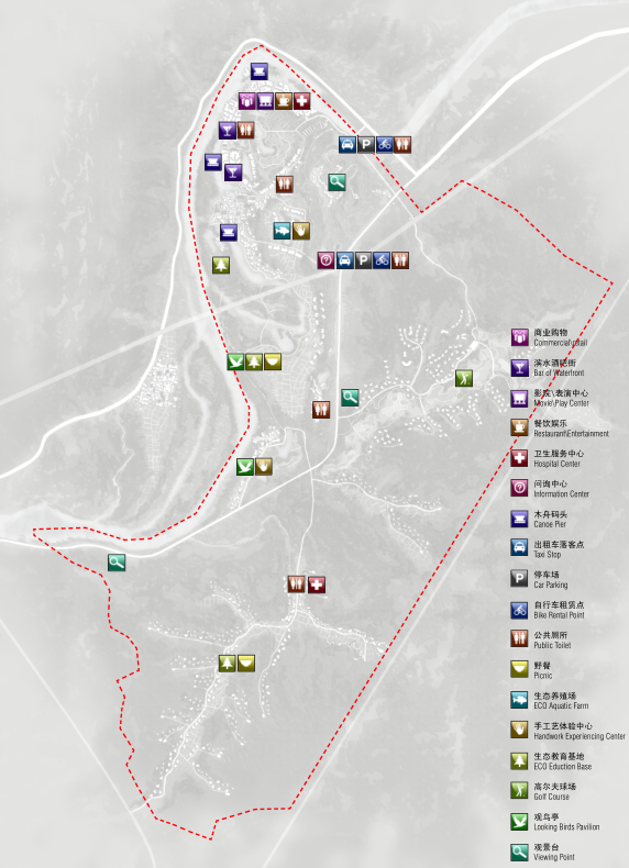 江西cad施工图下载【ID:151656187】