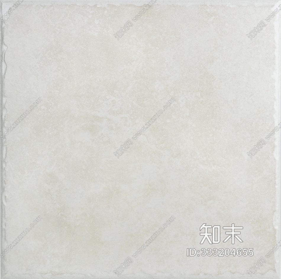 拉菲斯瓷砖色彩田园系列贴图下载【ID:333204655】