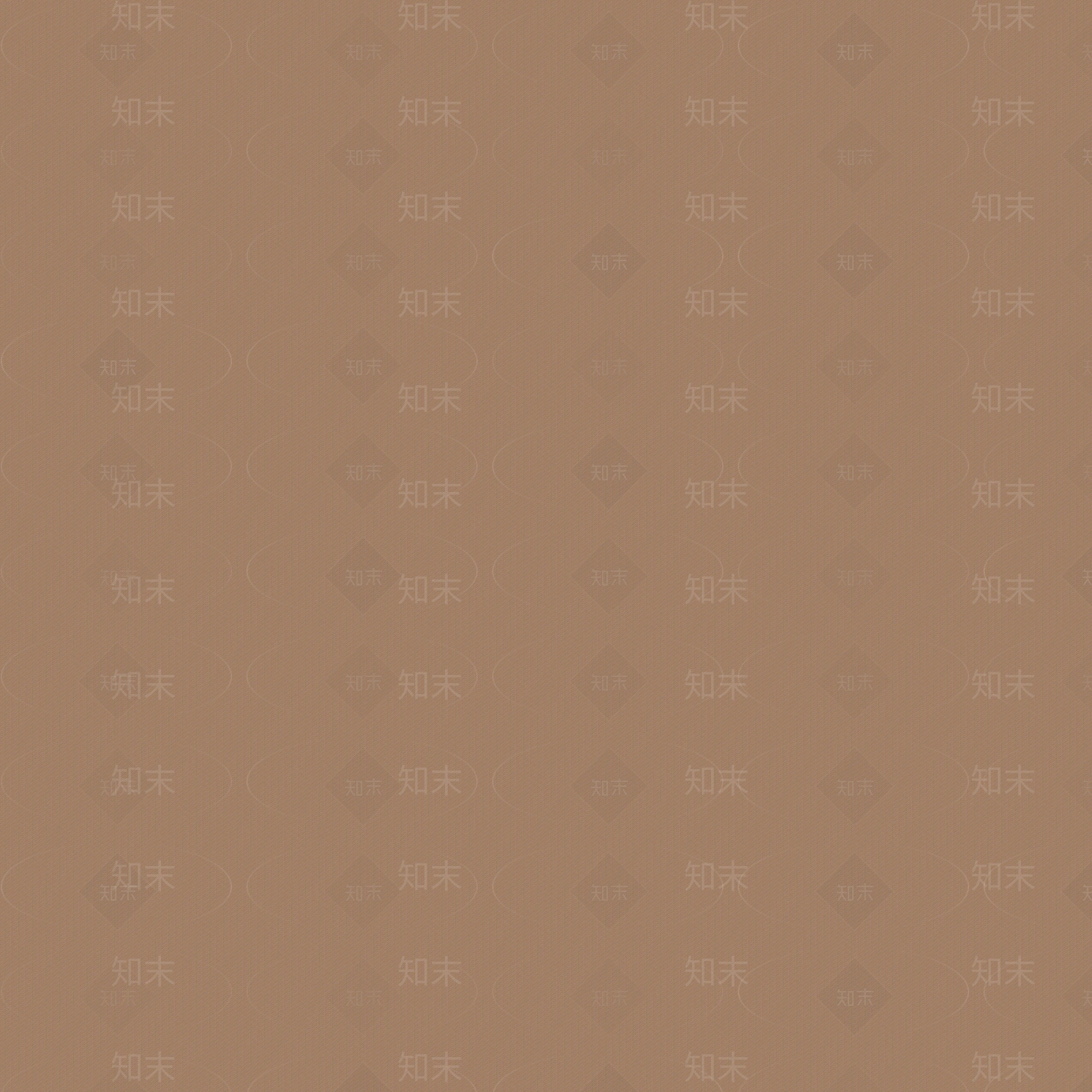乳胶漆贴图下载【ID:1163492592】