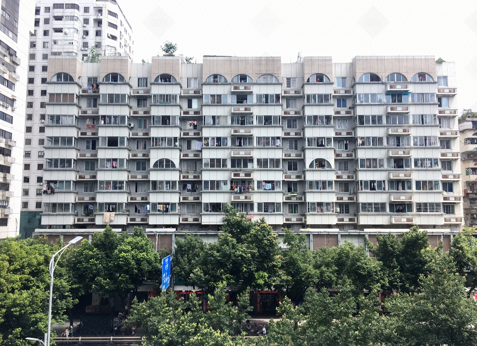 外景贴图下载【ID:278210156】