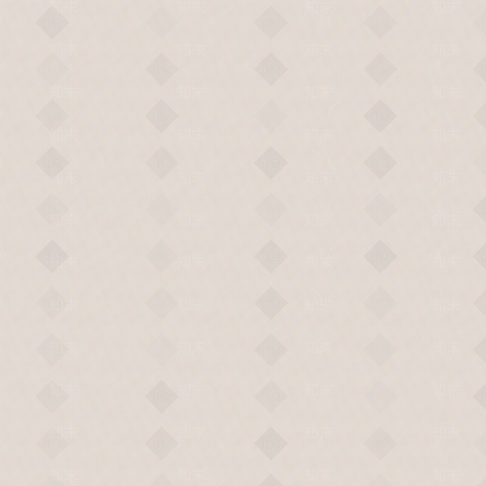 乳胶漆贴图下载【ID:1163678756】