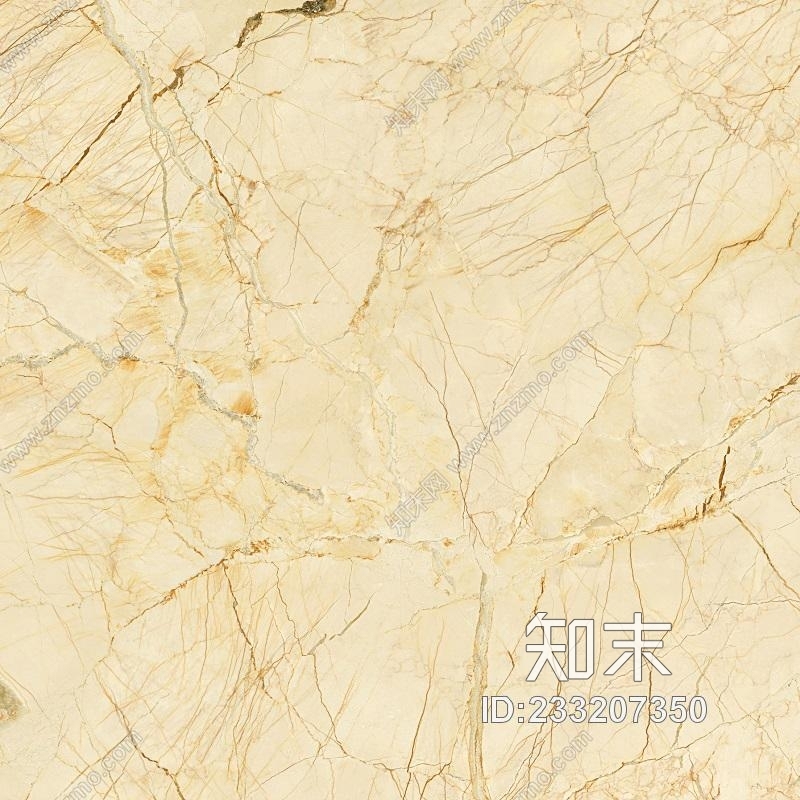 大理石高清贴图材质