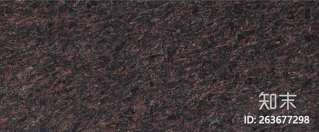 东成石材皇室啡贴图下载【ID:263677298】