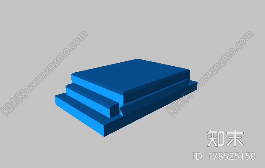 日式的迷宫盒3d打印模型下载【ID:178525150】