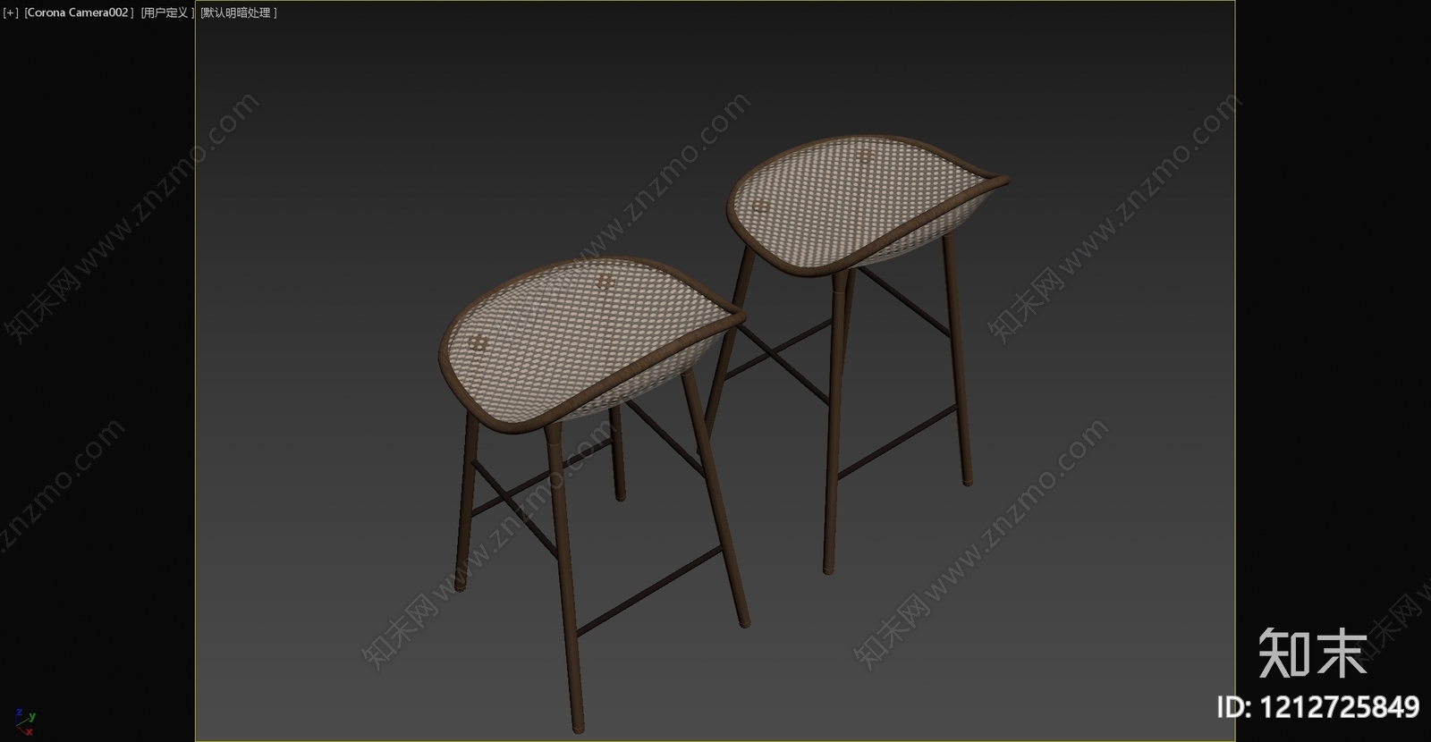 编织皮贴图下载【ID:1212725849】