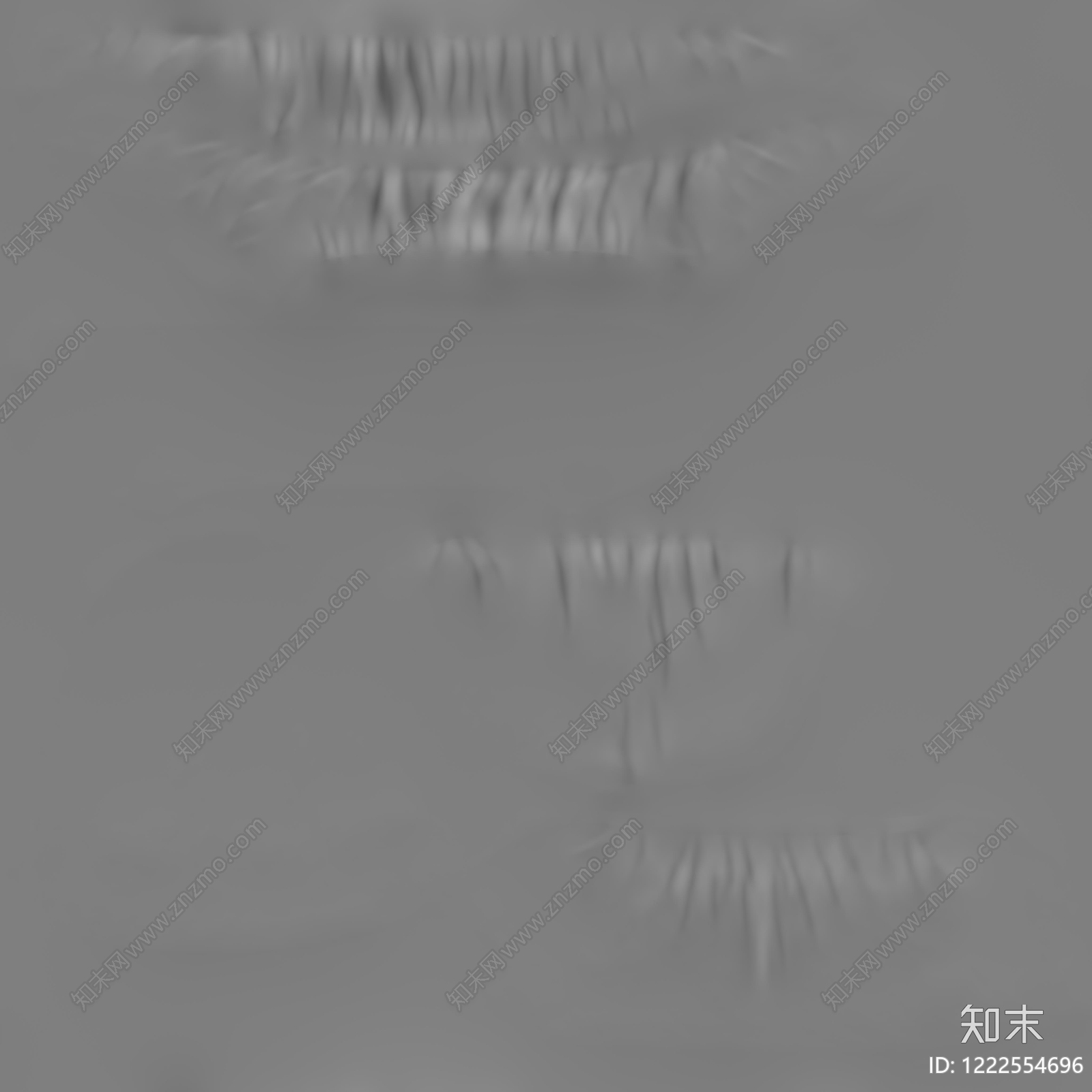 茅草高清贴图材质