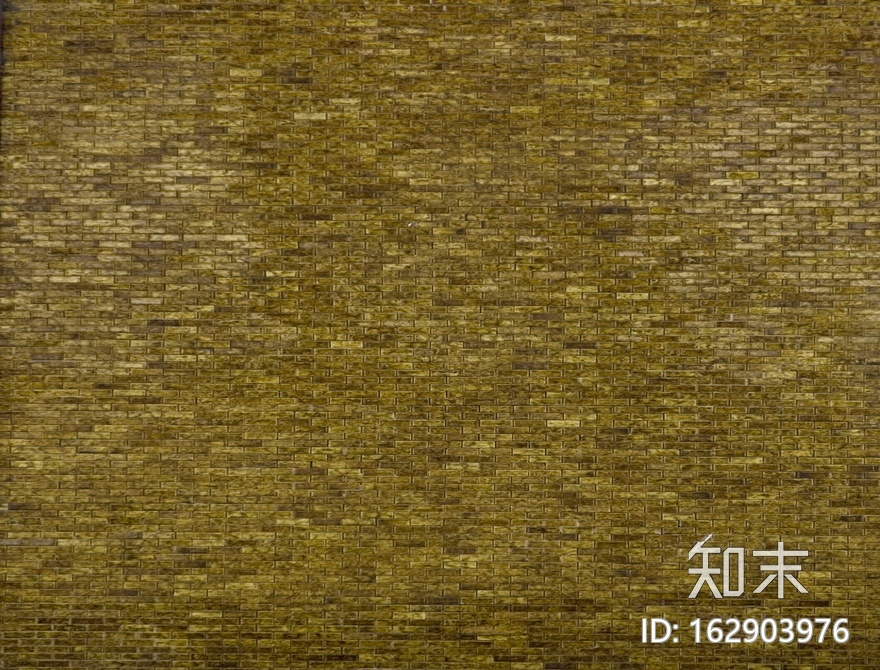 马赛克贴图下载【ID:162903976】