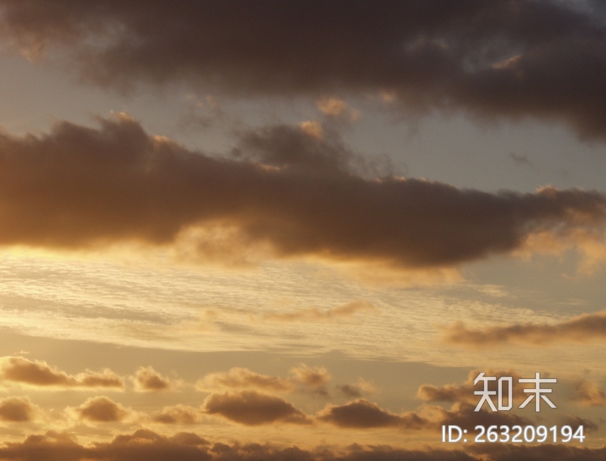 其它外景高清贴图材质