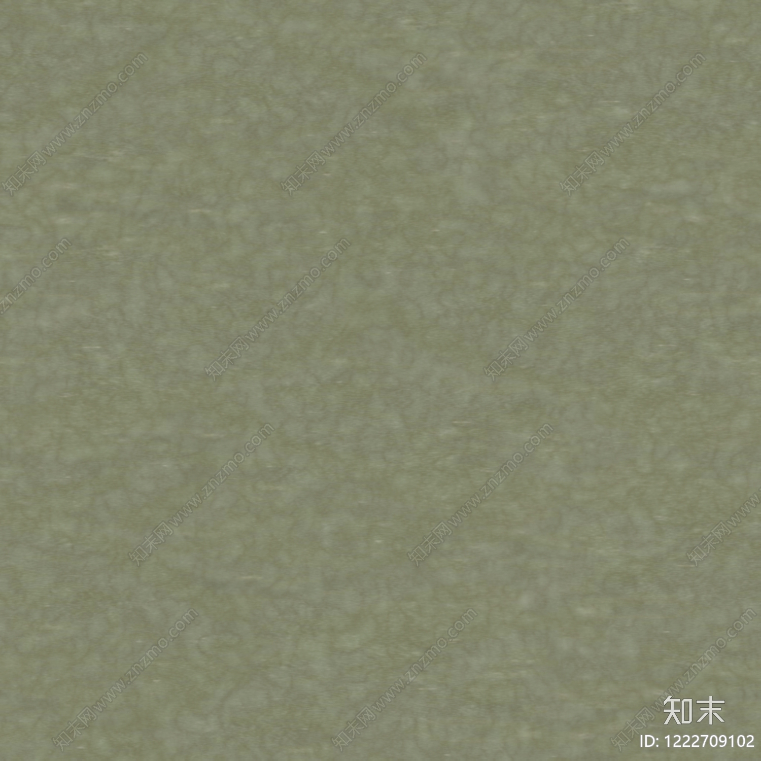 裂纹漆贴图下载【ID:1222709102】