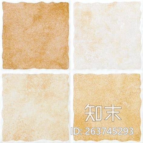 欧神诺在线仿古瓷砖瓷片_欧神诺美式乡村贴图下载【ID:263745293】