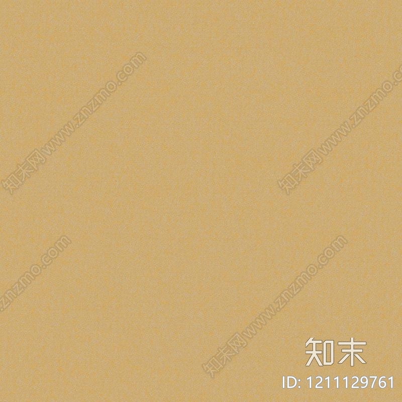 其它涂料贴图下载【ID:1211129761】