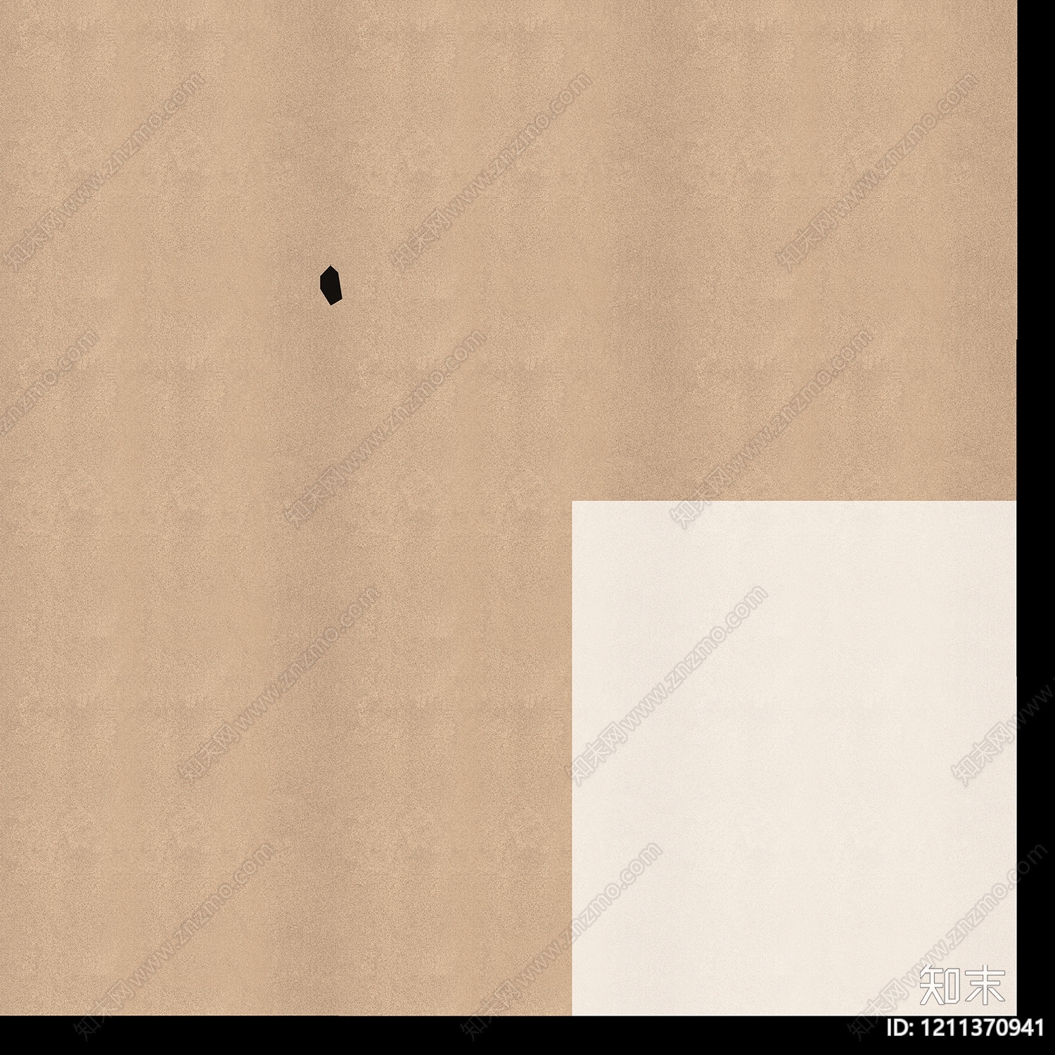 硅藻泥贴图下载【ID:1211370941】