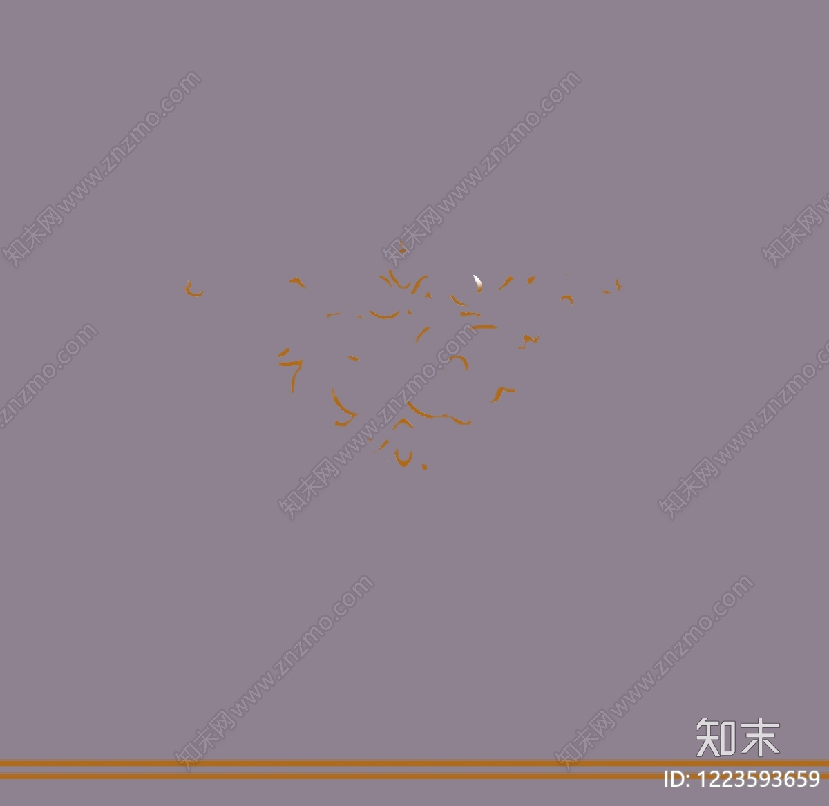 灰色瓷砖高清贴图材质